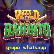 grupo whatsapp botafogo link